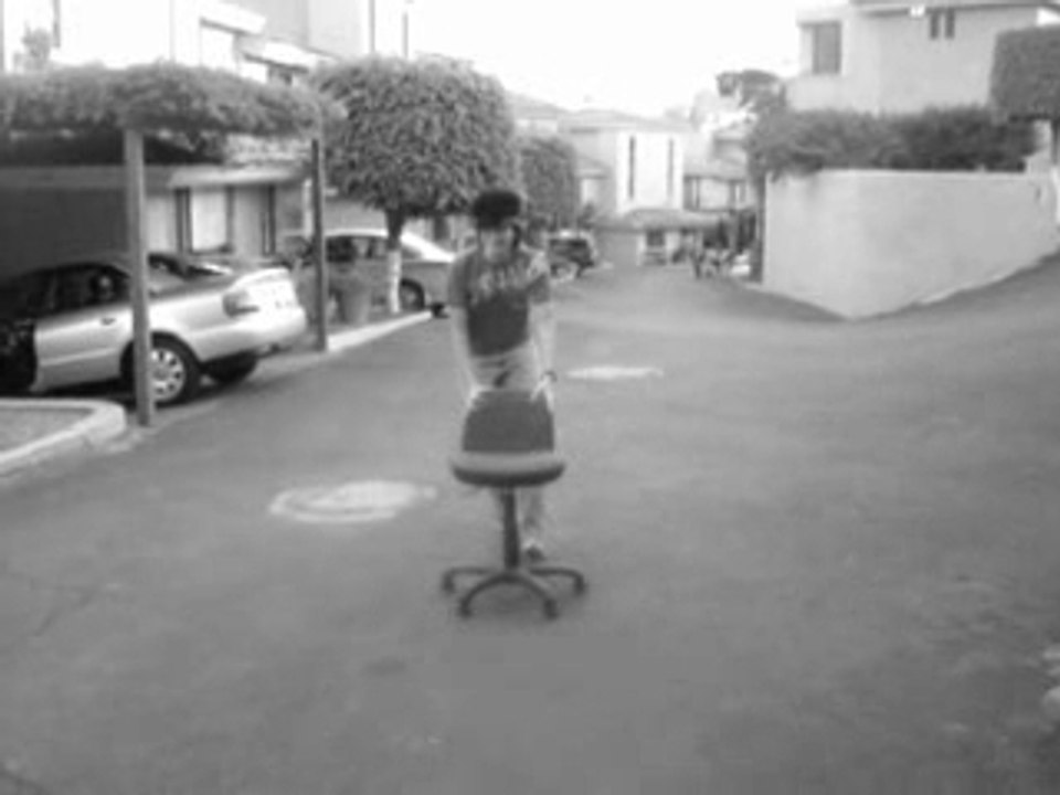 123 und noch 123 version 2