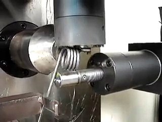 Hipnoz Etkili Yay Üretimi