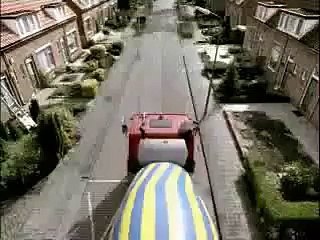 Yanlış Anlamamak mümkün mü