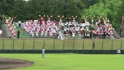光南高校　ドリームエクスプレス～学注～ドラクエ