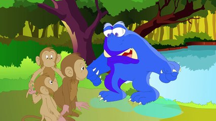 Hold your ground Learn an Idiom a Day