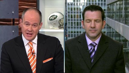 Rapoport: Garrett expected to return to Cowboys next season