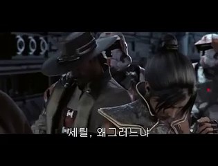 사설카지노【 ＲＵＮ１１９.com 】바카라사이트