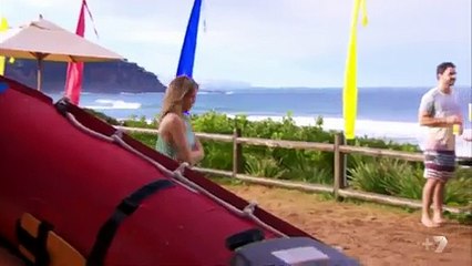 Home and Away 6329 - 6330 19th Novemberr 2015 (HD)