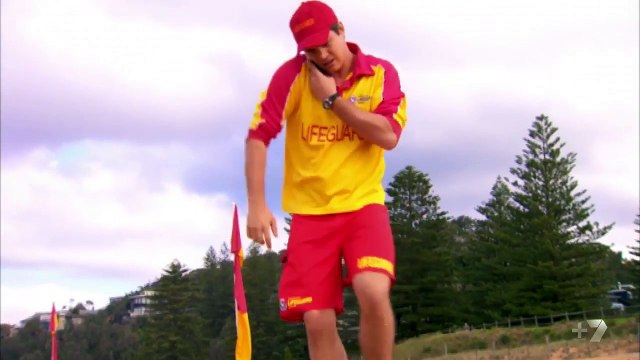 Home and Away 6340 2 december 2015 (HD)