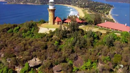 Home and Away 6343 3 december 2015 (HD)