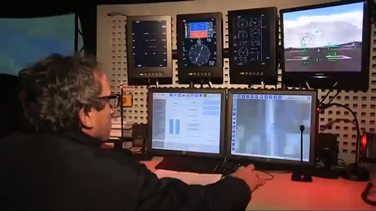 Pakistan Air Force PAF pilots training on turkish trainer jets.