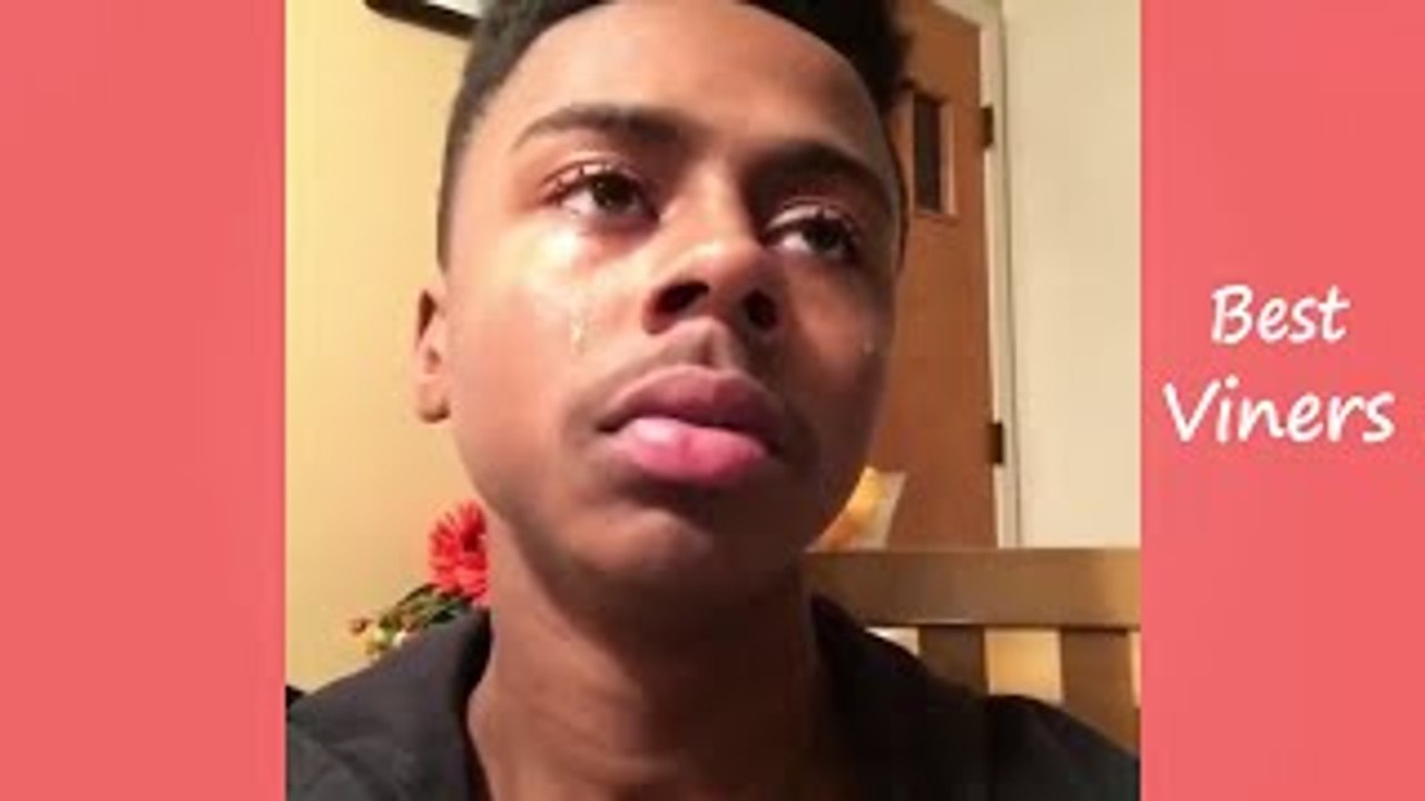 Kenny Knox NEW Vines 2015 - Vine compilation - Best Viners