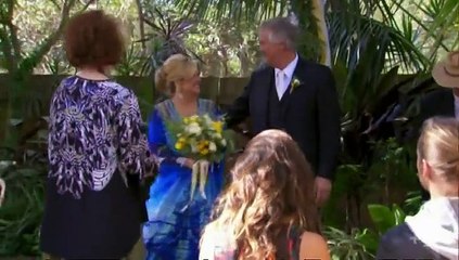 Home and Away 6314 - 6315 29th October 2015 (HD)
