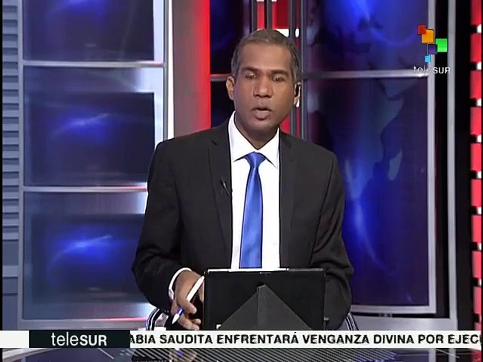 Ejército sirio recupera la ciudad de Al-Shaykh Maskin