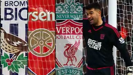 I stayed at Tottenham because of Pochettino - Lloris - sportslites.com