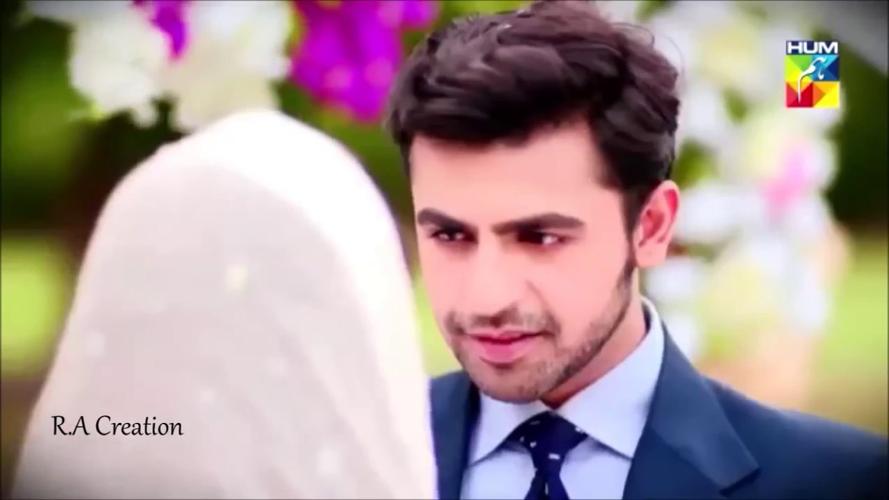 Best PAKISTANI COUPLES Compilation -> Chitta Kukkar Banere Te -> by Mustafa Zahid & Haroon Shahid (Pakistani couples vm)