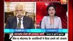 What Indian Media Is Saying Against Pakistan Over Pathankot Airbase Attack
