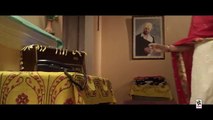 New Punjabi Song 2016 __ TAREEKAN __ HARJIT HARMAN feat. MEHREEN KALEKA __ Punja