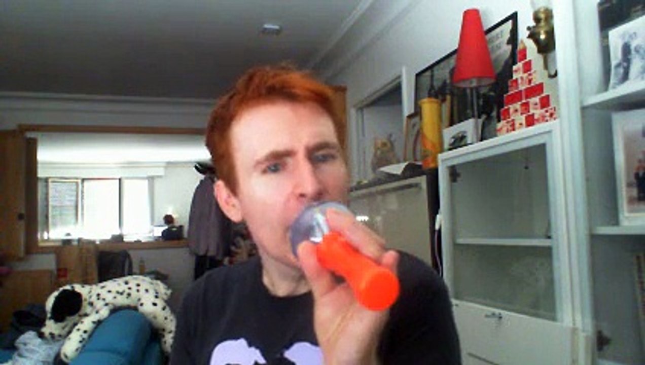 Wiwi égratigne "sympathy" d'Uriah Heep