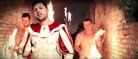 Sorina Ceugea - Dragoste nemuritoare ( video original ) HIT by DANEZU MUSIC