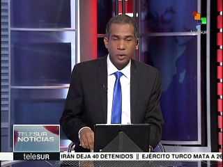 China: usarán luces infrarrojas para buscar a mineros atrapados