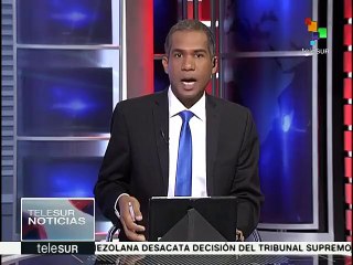 Atentado en Mogadiscio deja 3 muertos y 5 heridos
