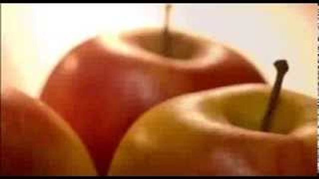 Gordon Ramsays Tip to Stop Foods from Browning