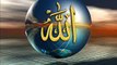 Hazrat Ibrahim AS Ka Mehman By Maulana Tariq Jameel 3 Bayan Must Listen