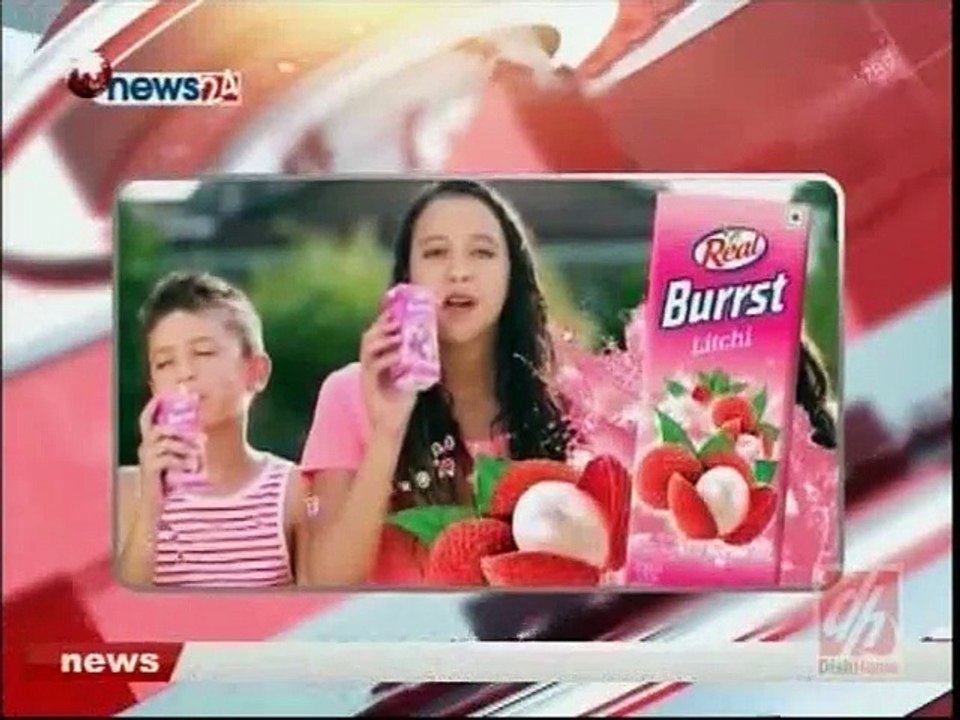 Power News, Jan 03
