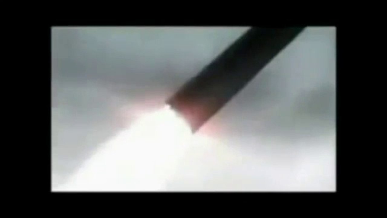 Pakistan Missiles Technology 2015 Big Threat to (Isreal & India) Must watch HD