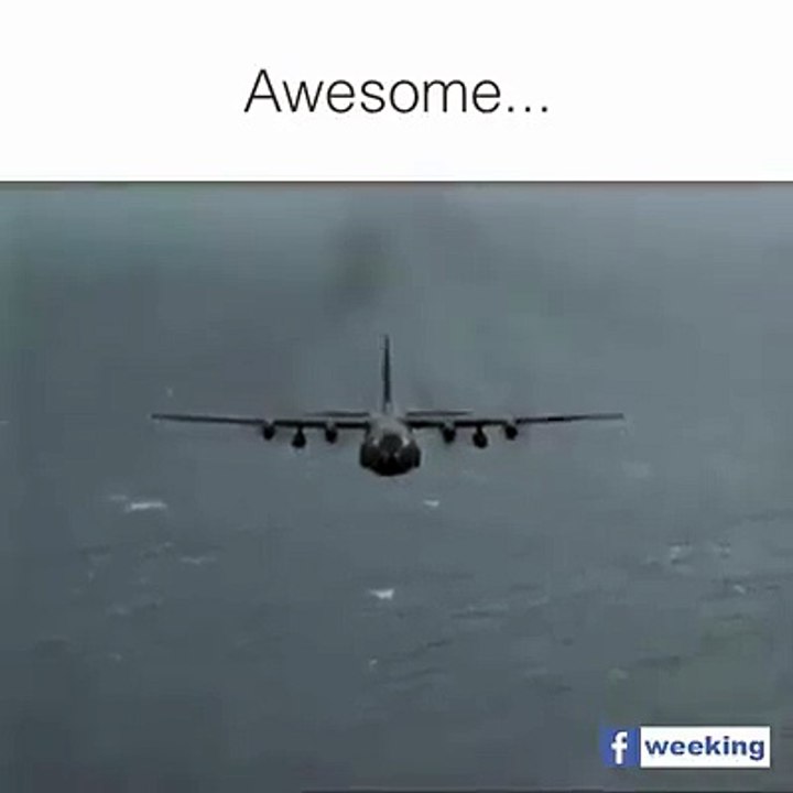 Awesome !!!!!!
