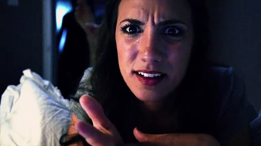 Horror Short Film  Vincent  SKYPEMARE