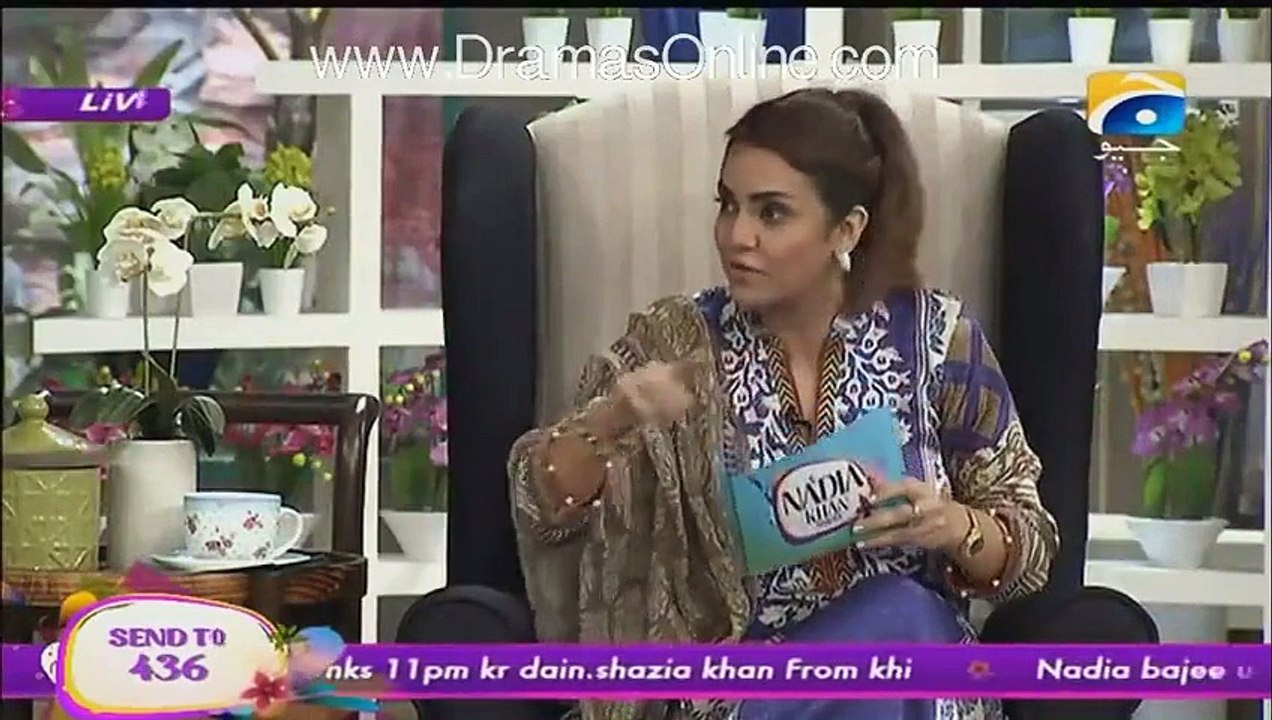 Funny English Translation by Adnan Siddiqui on Bollywood Dialogues