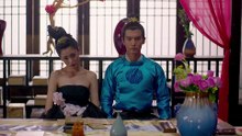 太子妃升職記 第27集