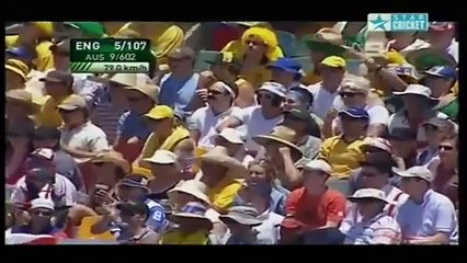 Billy Bowden = {funney moment}