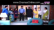 Meri Bahuien » Ptv Home » Episodet37t» 4th January 2016 » Pakistani Drama Serial