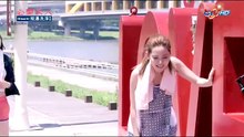 必娶女人 第10集-1
