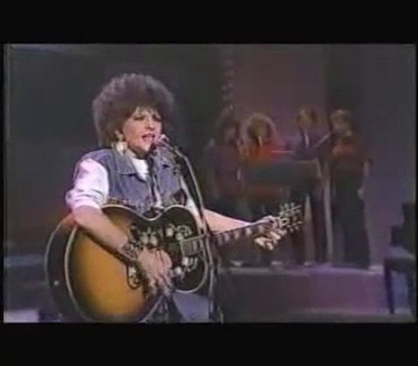 DONNA FARGO -WINNERS