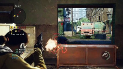 xbox one slimmer model coming soon.