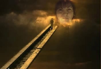 lales- pamiętam o tobie