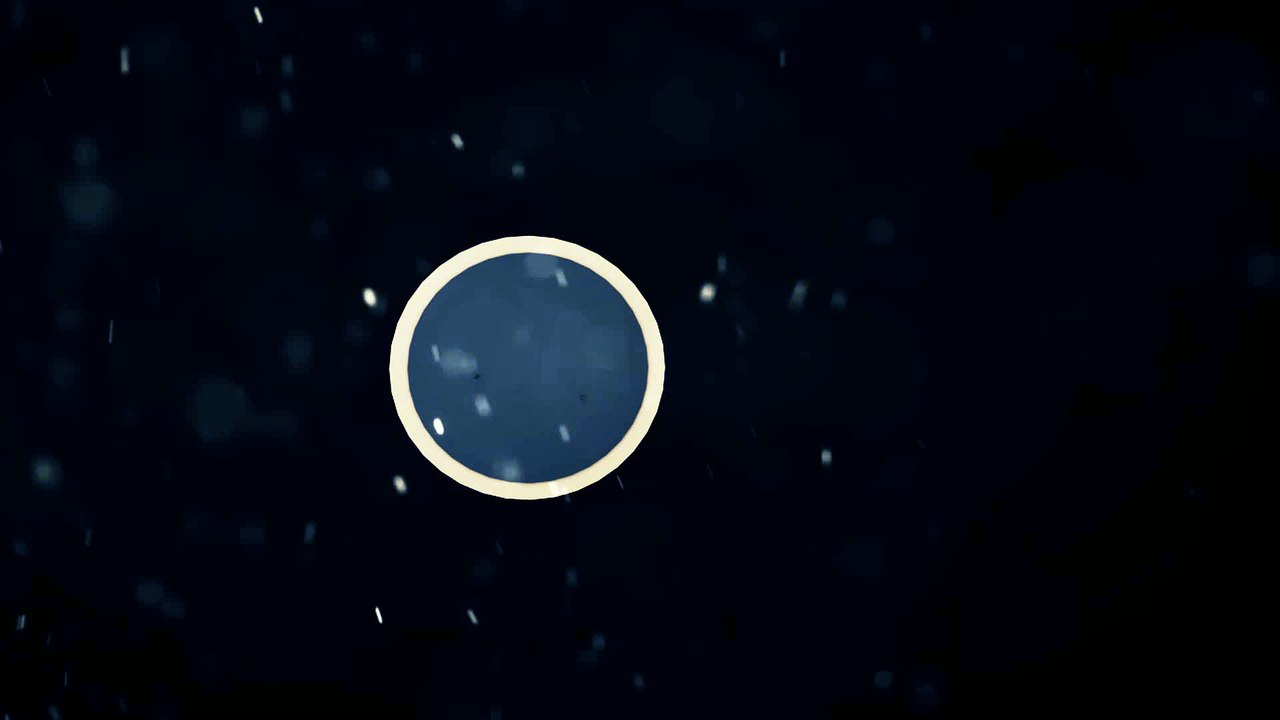 $$ Intro For Eagle One - Paintball Team $$