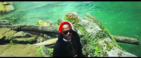 56 HopRod SECRET LOVER solomon islands