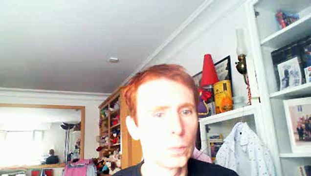 Wiwi égratigne pas de deuxième chance de l'Institut