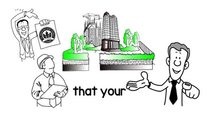 LEED Certification Consulting