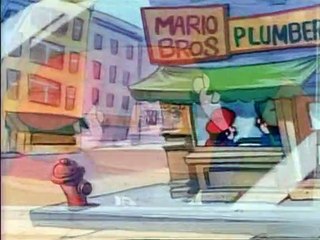 Super Mario Bros. 3 - 10 - Que Hermanos!!!