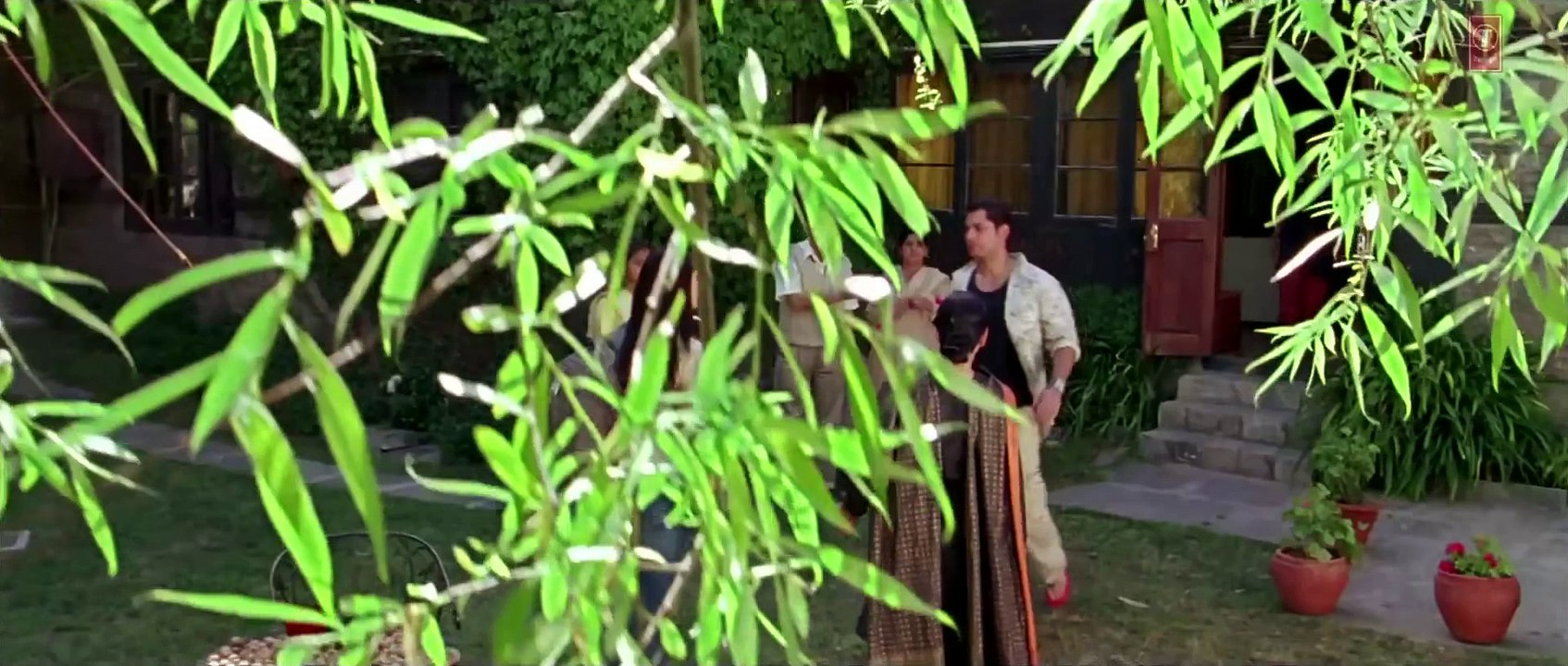 Aaoge Jab Tum Full Song _ Jab We Met _ Kareena Kapoor, Shahid Kapoor