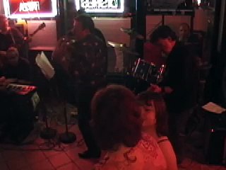 I DON'T WANT TO SPOIL THE PARTY and THIS BOY -- 2 songs by the Beatles