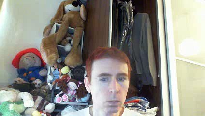 Wiwi égratigne "i've got that tune" de Chinese Man