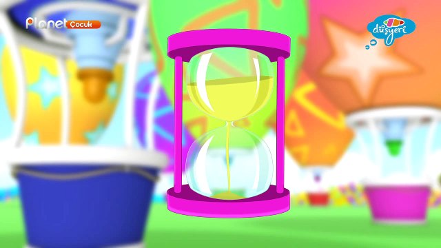 Leliko Bölüm 33 Gölgesi Burada Kendisi Nerede? Düşyeri