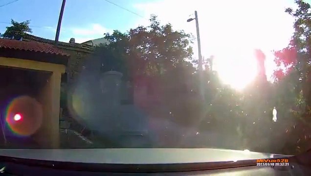 Подборка самых жёстких аварий на дороге!