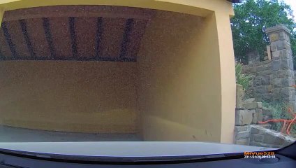 Подборка приколов на дороге №2 Funny Video 2015