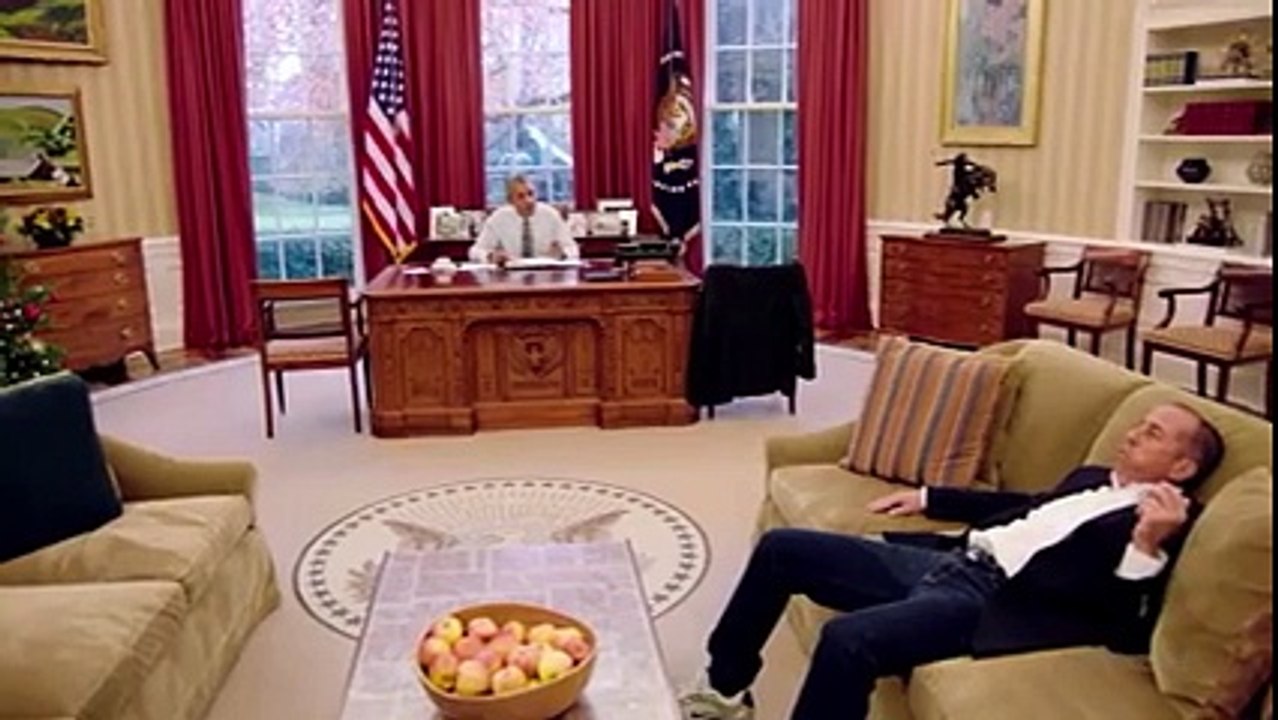 obama