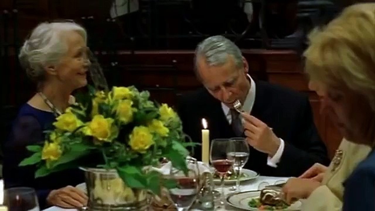 Szomorú vasárnap (Gloomy Sunday) 1