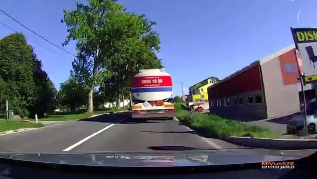 Последствия аварии поезда в Кирове Взрыв газа на железной дороге в Кирове